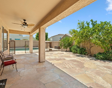 29424 N 49th Street - Photo Thumbnail 50