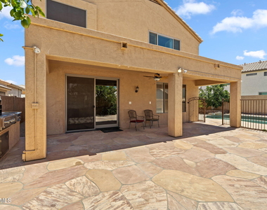 29424 N 49th Street - Photo Thumbnail 49