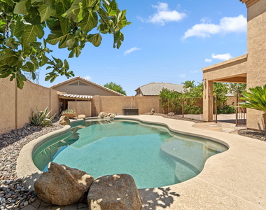 29424 N 49th Street - Photo Thumbnail 47