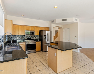 29424 N 49th Street - Photo Thumbnail 19