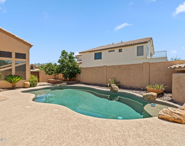 29424 N 49th Street - Photo Thumbnail 44