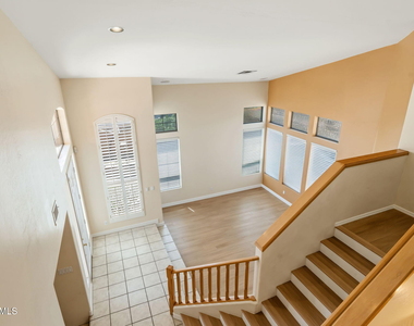 29424 N 49th Street - Photo Thumbnail 43