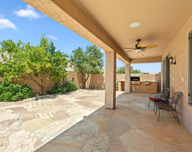 29424 N 49th Street - Photo Thumbnail 48