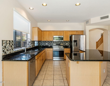 29424 N 49th Street - Photo Thumbnail 20