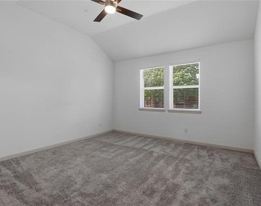 3648 Zellwood Lane - Photo Thumbnail 25