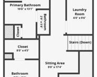 3648 Zellwood Lane - Photo Thumbnail 39