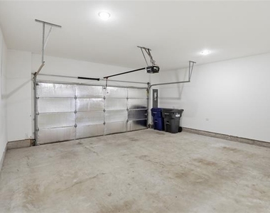 3648 Zellwood Lane - Photo Thumbnail 36