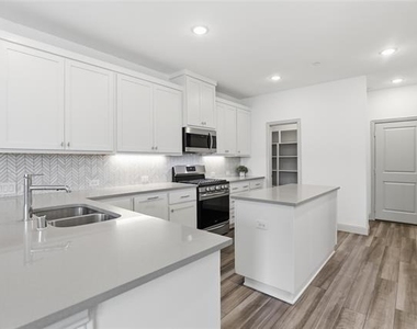 3648 Zellwood Lane - Photo Thumbnail 14