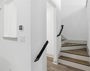 3648 Zellwood Lane - Photo Thumbnail 22