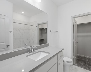 3648 Zellwood Lane - Photo Thumbnail 35