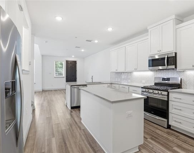 3648 Zellwood Lane - Photo Thumbnail 15