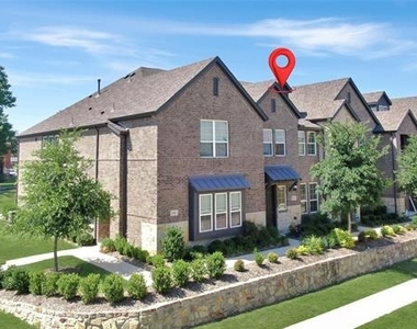 3648 Zellwood Lane - Photo Thumbnail 1