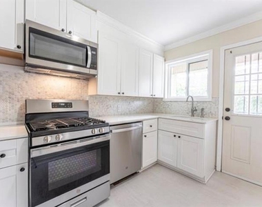 4920 W University Boulevard - Photo Thumbnail 3