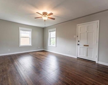 4920 W University Boulevard - Photo Thumbnail 16