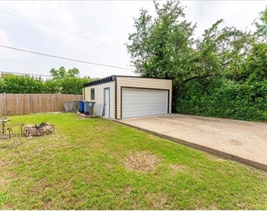 4920 W University Boulevard - Photo Thumbnail 23