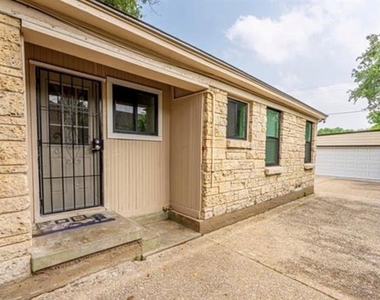 4920 W University Boulevard - Photo Thumbnail 19