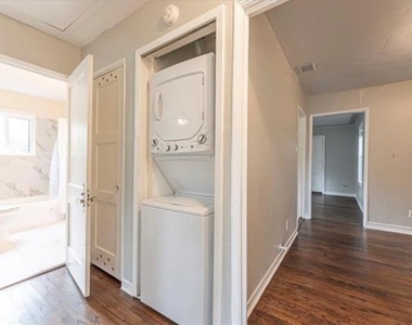 4920 W University Boulevard - Photo Thumbnail 13