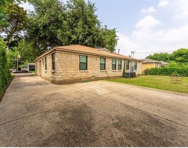 4920 W University Boulevard - Photo Thumbnail 20