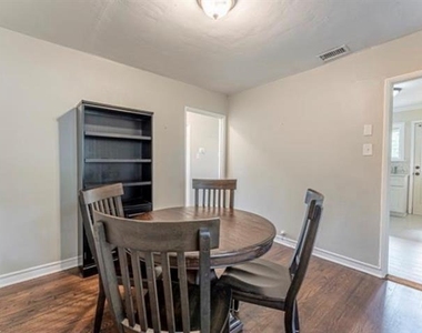 4920 W University Boulevard - Photo Thumbnail 15