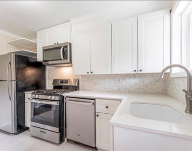 4920 W University Boulevard - Photo Thumbnail 4