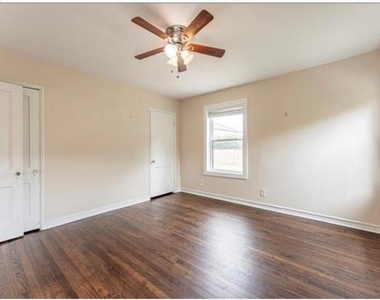 4920 W University Boulevard - Photo Thumbnail 9