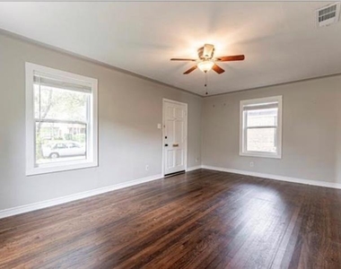 4920 W University Boulevard - Photo Thumbnail 17
