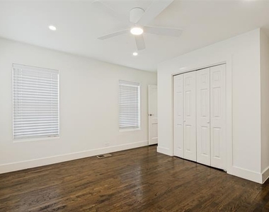 4425 Emerson Avenue - Photo Thumbnail 20