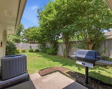 2103 Overview Lane - Photo Thumbnail 23