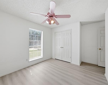 2103 Overview Lane - Photo Thumbnail 19