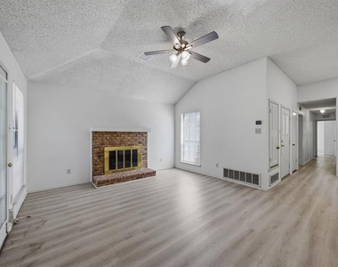 2103 Overview Lane - Photo Thumbnail 6