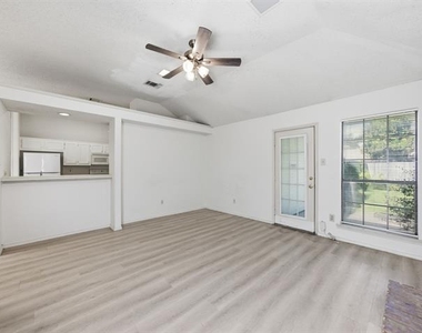 2103 Overview Lane - Photo Thumbnail 8