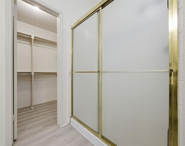 2103 Overview Lane - Photo Thumbnail 17
