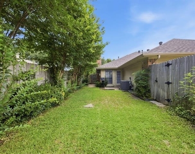 2103 Overview Lane - Photo Thumbnail 26