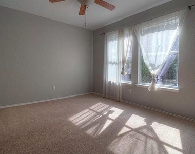 3540 Bandera Ranch Road - Photo Thumbnail 4