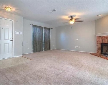 3540 Bandera Ranch Road - Photo Thumbnail 1