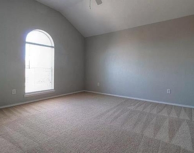 3540 Bandera Ranch Road - Photo Thumbnail 17
