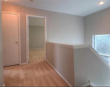 3540 Bandera Ranch Road - Photo Thumbnail 14
