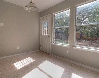 3540 Bandera Ranch Road - Photo Thumbnail 7