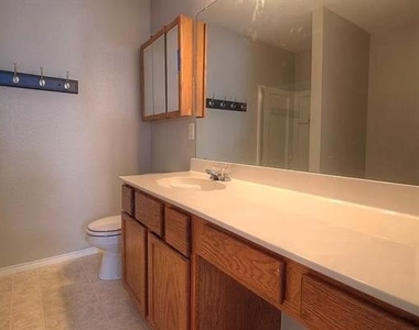 3540 Bandera Ranch Road - Photo Thumbnail 11