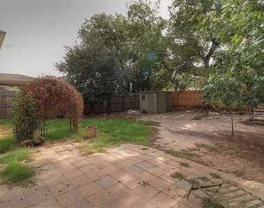 3540 Bandera Ranch Road - Photo Thumbnail 19