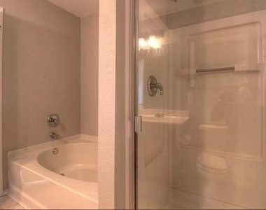 3540 Bandera Ranch Road - Photo Thumbnail 12