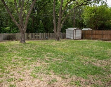 10028 San Lorenzo Avenue - Photo Thumbnail 36