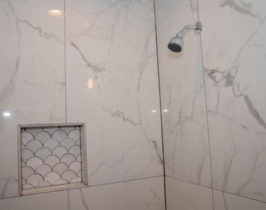 10028 San Lorenzo Avenue - Photo Thumbnail 27