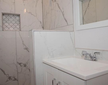 10028 San Lorenzo Avenue - Photo Thumbnail 25