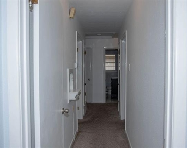 10028 San Lorenzo Avenue - Photo Thumbnail 33