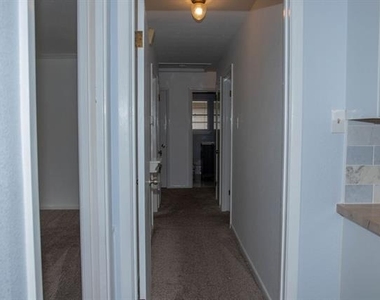 10028 San Lorenzo Avenue - Photo Thumbnail 31