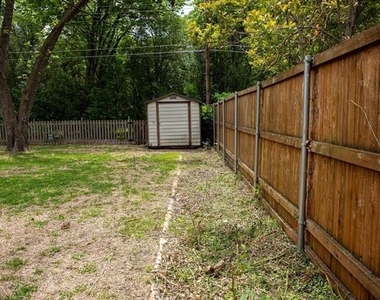 10028 San Lorenzo Avenue - Photo Thumbnail 37
