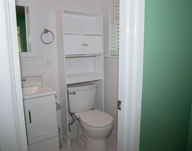 10028 San Lorenzo Avenue - Photo Thumbnail 18
