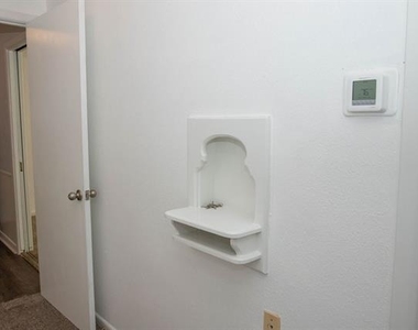 10028 San Lorenzo Avenue - Photo Thumbnail 32