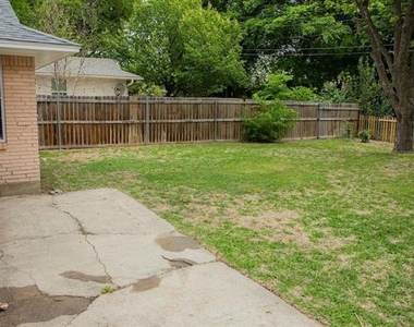 10028 San Lorenzo Avenue - Photo Thumbnail 35